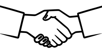 img_apnadoon